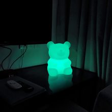 led(chung)СܝLpeСܟ֟o(w)(xin)b{(ln)ͨСܟ