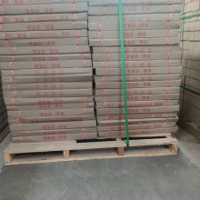 Ӧש عר65ש ȫ ȿɶ