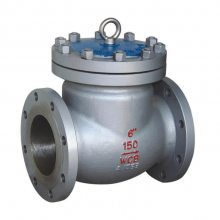 ʽֹطH44H-16C 罨  ѹ DN50