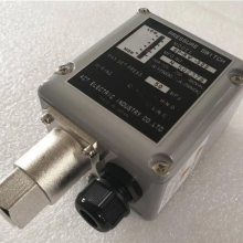 ձACTѹȫϵSP-RV-500,SP-R-250,SP-RVH-150һ ?