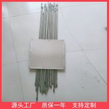 柏润MCA三项位移指示器也就是指针型三项位移指示器