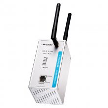 TP-LINK ҵ˫Ƶ߽ TL-AP300DGҵ