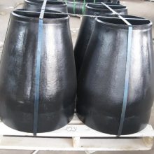 A860 WPHY42 ߸ֲ Ժ쾶 ͬ쾶 ȫ