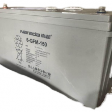 NARADA϶6-GFM-125Fܷ12V12***HֱUPS/EPS