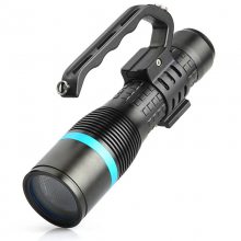 CYGL6090ನιԴֳֳֵLEDԮ6.6Ah