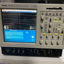 Tektronix TSG4102A-TSG4102Aźŷ