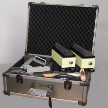 日本ata 便携式冲击式木材强度测试仪HG-2001