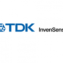 ICM-42608-P,ǣ6ᴫ,invensense