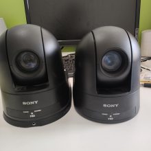 ZTEZXV10 V90ά