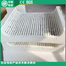 ʵҹʽ¯մɼ Īʯά¯ ʵ豸մά˿¯