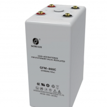 ʥ2V800AHܷʽǦGFMD-800C