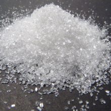 رϼس䷽