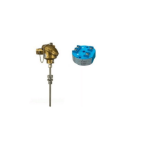 ŷï REXROTH  R911308241 Ʒ ٱ