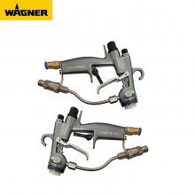 ¹߸ɶWagner GM4100ACֶǹ ǹ ǹ