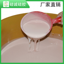 ְ轺 Թ轺 ӳ轺