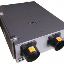 ɽΫоͷЧȥPM2.5