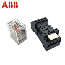 ABB̵TA25DU-1.8M1.3-1.8Aɵڰ