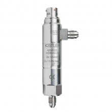 󹤽ڹӦUTILCELL  UTILCELL MOD340-1500 ȷ