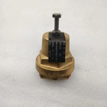 ѹάޱѹڷ406929ֻ