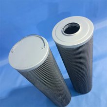 双联滤油器滤芯 GL-110*160 泵出口滤芯 海恒诺净化
