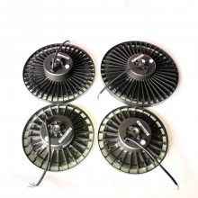 BY238P LED120/CW PSU LED