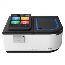 化学需氧量（COD）和生物需氧量（BOD）之间有什么联系？