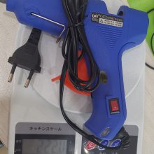 HL-D-60W