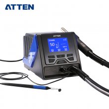 ̩ATTENGT-8102 1000W߶ȷ̨άϵͳ