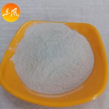 325目 玻璃粉 诚明矿产 陶瓷秞料用 树脂油漆填充 透明度高