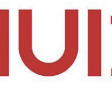 ϺչƼ޹˾