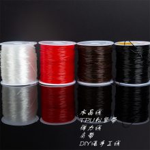 ߻صͻƱTPUˮߴDIYϵ0.6-1.2MM