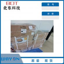 άWAYON  WMB099N10LG2  PDFN5*6 SR-MOS30W