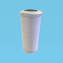 ҺѹR928006036 1.1000H20XL-A00-0-Mй©о