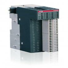 PACIFIC  SCIENTIFIC 6440-001-K-N Դ ŷҵ豸