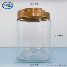 1.5L ָ͸Ϲ ʳɻװ