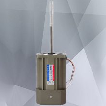5IK90A-C-S6첽綯4첽綯