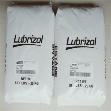 (gu)Lubrizol TPU S198A ᷀(wn) g 늄(dng)ߑ(yng) עܼ(j)