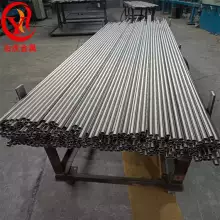 GH3030(GH30)ºϽְ Ͻ ͼ Բ