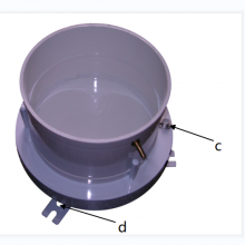 ̩߹ZF-1ˮ