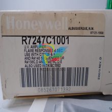 HONEYWELL R7247C1001 Τ̬ԼŴ R7247C 