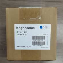 ձmagnescaleʾԪLT11A-101CԱ