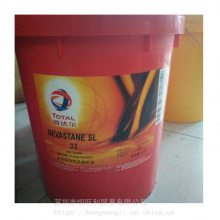 SL32#ѹ Total Nevastane SL 32 ȫϳʳƷѹ