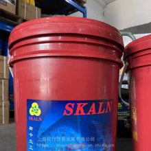 ˹гڷVG32ŷڰϰʩK3218L