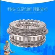 梅花动触头安装工具630A-1250A配套VS1高压断路器开关附件