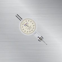 ձԭװTECLOCK ܸ˱LT-355-10