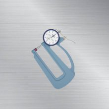ձԭװTECLOCKʽȼSM-124LS