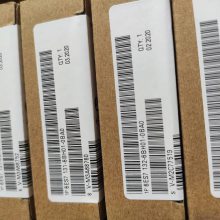 6ES72141AG400XB0 SIMATIC S7-1200��CPU 1214C�� ������ CPU��DC/DC/DC