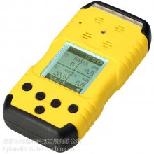 ӦTD-1200H-N2ЯʽǣӢĲ