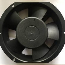 *** תٷ  ̷KAKU KA1725HA2S