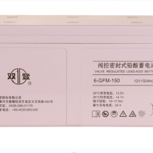 ˫ƷܷʽǦά6-GFM-150C10
